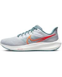 Nike - AIR Zoom Pegasus 39 s - Lyst