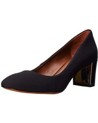 donald j pliner pumps