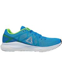 skechers ciano
