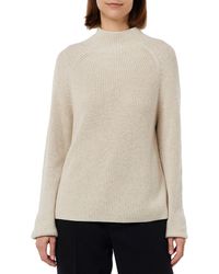 Marc O' Polo - Pullovers Long Sleeve Pullover Sweater - Lyst