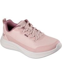 Skechers - Bobs Mode Flex Trainers EU 40 - Lyst