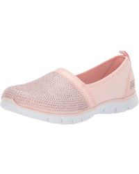 nike classic ez slip on