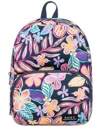 Roxy - Extra Small Backpack For - Lyst