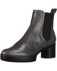 ecco shape 35 purple