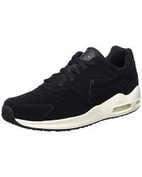 nike air max muri gs nike air max muri gs