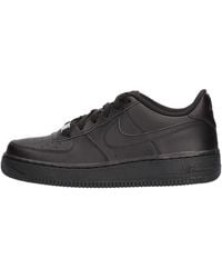 Nike - Air Force 1 07 - Lyst