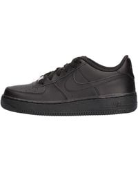 Nike - Air Force 1 - Lyst