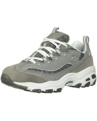 skechers sport skyline
