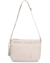Mandarina Duck - Md20 Crossover MD 20 - Lyst