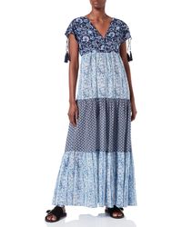 Pepe Jeans - Marielle Robe - Lyst