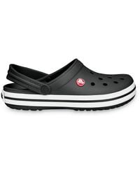 Crocs™ - Crocband - Lyst