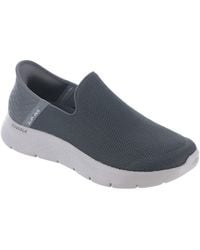Skechers - Scarpe da ginnastica da - Lyst