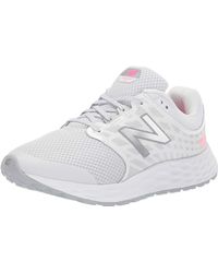 women's new balance 1365v1 walking shoes