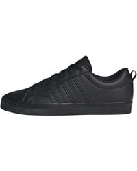 adidas - VS Pace 2.0 - Lyst