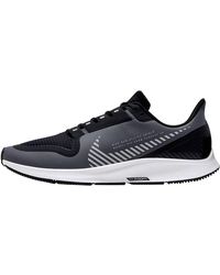 Air Zoom Pegasus 36 Cody Nike de hombre de color Amarillo | Lyst