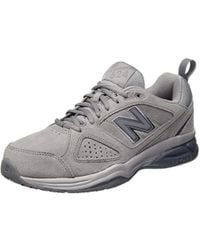 new balance u420lmr new balance u420lmr