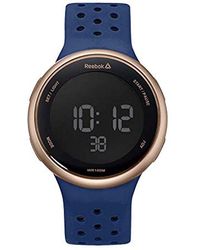 relojes reebok