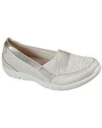 Skechers - Lux - Daylights Mary - Lyst