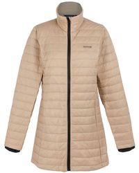 Regatta - S Denbury V 3-in-1 Jacket - Lyst