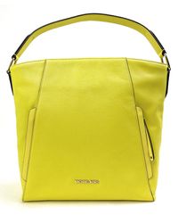 michael kor hobo bolsas