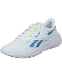 Reebok - Lite 4 Sneaker - Lyst