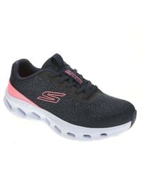 Skechers - Go Walk Glide Step 2.0 Vanessa Sneaker - Lyst