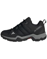 adidas - Terrex Ax2R K - Lyst