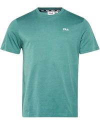Fila - Berloz T-Shirt - Lyst