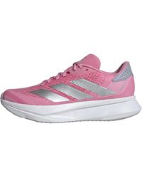 adidas - Duramo SL 2 Running Shoes Chaussures de Course - Lyst