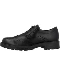 Clarks - Orinoco2 Limit - Lyst