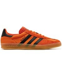 adidas - Scarpe da corsa Duramo SL Donna - Lyst