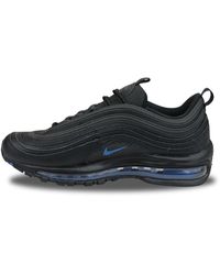Nike - Air Max 97 Gs Running Trainers Fb8033 Sneakers Shoes - Lyst