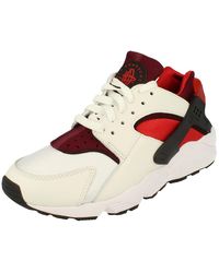 Nike Air Huarache for Women - Up to 64% off | Lyst UK