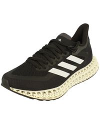 adidas - Scarpe da running 4DFWD 2 - Lyst