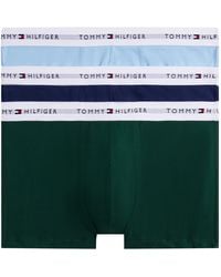 Tommy Hilfiger - 3p Trunk Um0um02761 Kofferbak - Lyst