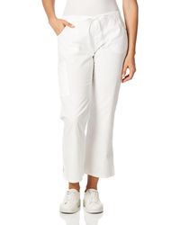 Dickies Wide-leg and palazzo pants for Women | Online Sale up to 