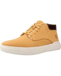 Timberland - Seneca bay Cachi 46 - Lyst