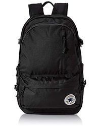 converse backpack for sale
