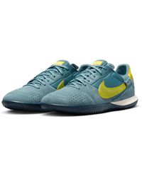 Nike - Streetgato Zapatillas de fútbol Sala de Perfil bajo - Lyst