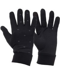 Calvin Klein Handschuhe für Herren - Bis 41% Rabatt | Lyst DE