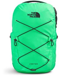 The North Face - Jester Commuter Laptop-Rucksack - Lyst
