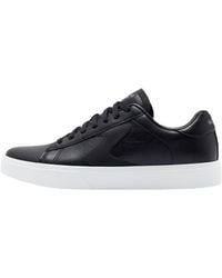 Skechers - Eden Lx Remembrance Sneaker - Lyst