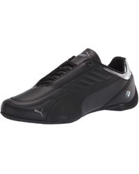 Puma BMW for Women - Up to 70% off at 