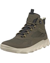 Ecco johannesburg gtx sale boot