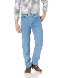 macys mens wrangler jeans