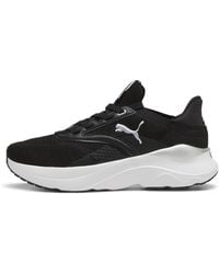 PUMA - Softride Mayve Running Shoes - Lyst