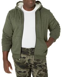 Amazon Essentials - Hoodie For - Lyst