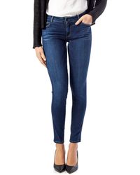 guess jeans uk online