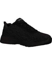 Skechers - 12963/GYLV -Sneaker - Lyst