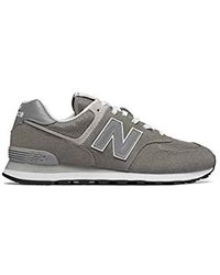 new balance mrl996v2 new balance mrl996v2